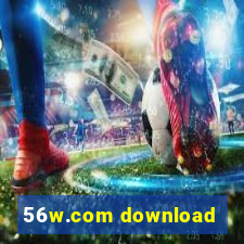 56w.com download